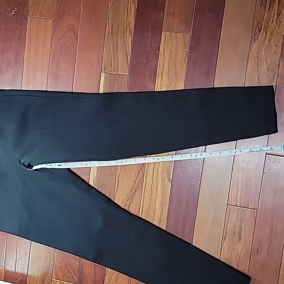 Cache black leggings size medium - Picture 7 of 14
